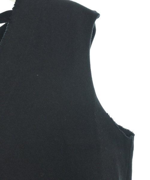 CITYSHOP（シティーショップ）ワンピース 黒 サイズ:38(M位) レディース/2200634686030