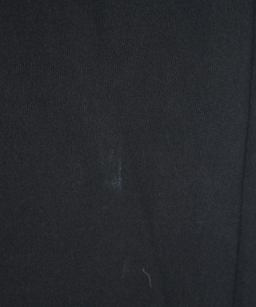 CITYSHOP（シティーショップ）ワンピース 黒 サイズ:38(M位) レディース/2200634686030