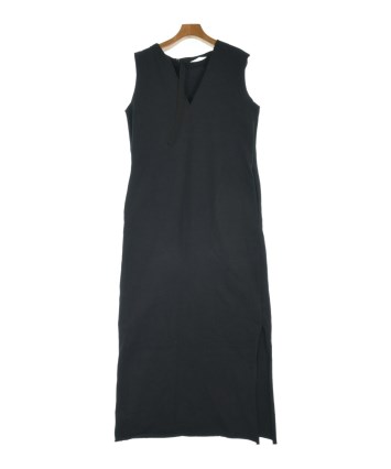 CITYSHOP（シティーショップ）ワンピース 黒 サイズ:38(M位