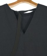 CITYSHOP（シティーショップ）ワンピース 黒 サイズ:38(M位) レディース/2200634686030