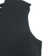 CITYSHOP（シティーショップ）ワンピース 黒 サイズ:38(M位) レディース/2200634686030