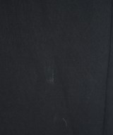 CITYSHOP（シティーショップ）ワンピース 黒 サイズ:38(M位) レディース/2200634686030