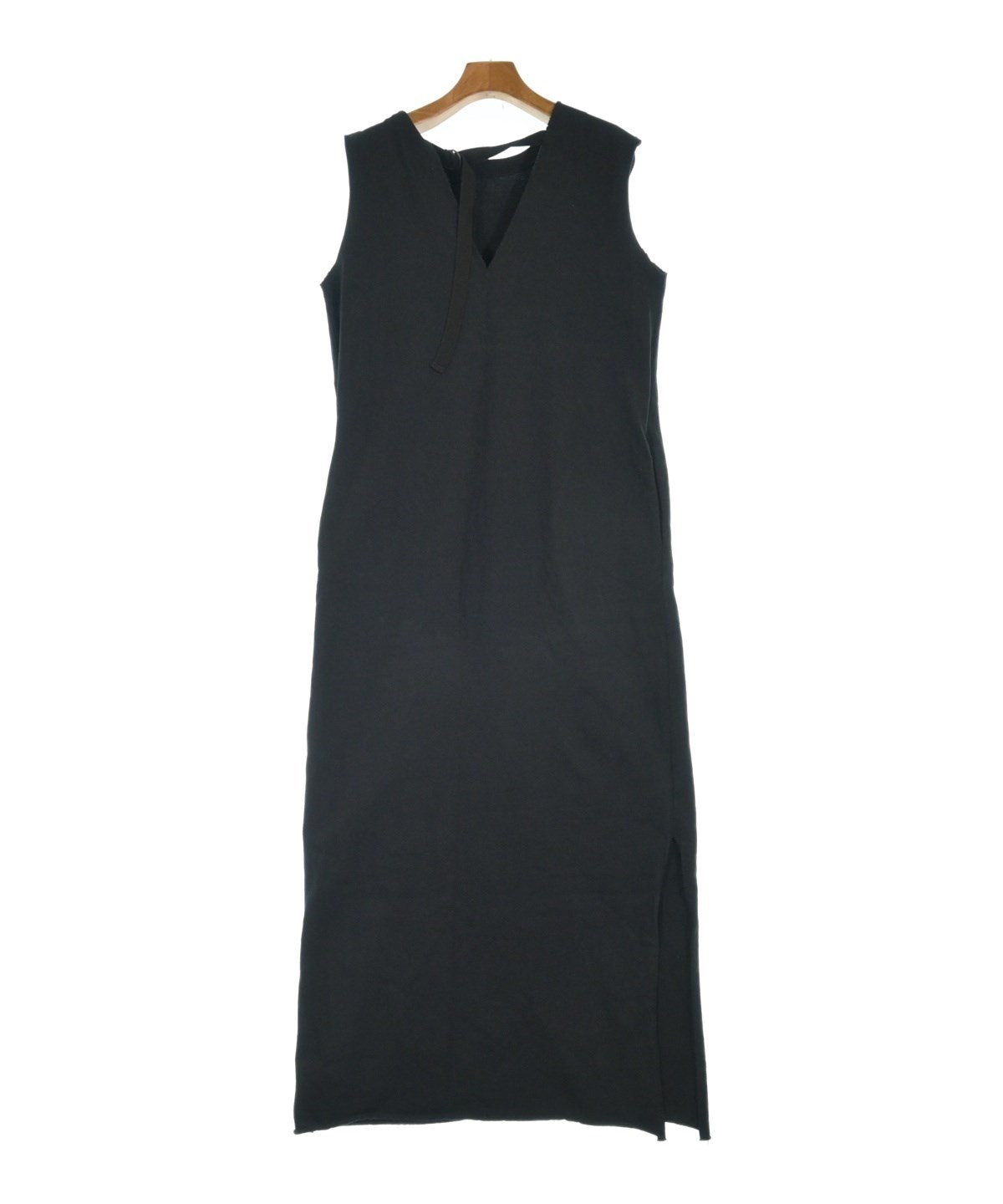CITYSHOP（シティーショップ）ワンピース 黒 サイズ:38(M位