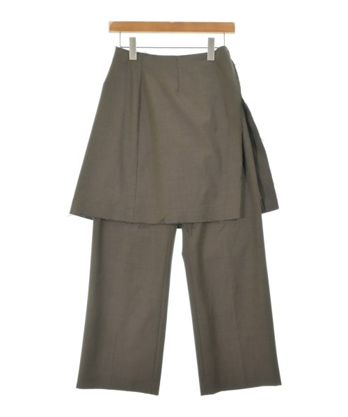 シティーショップ(CITYSHOP)のCITYSHOP パンツ（その他）