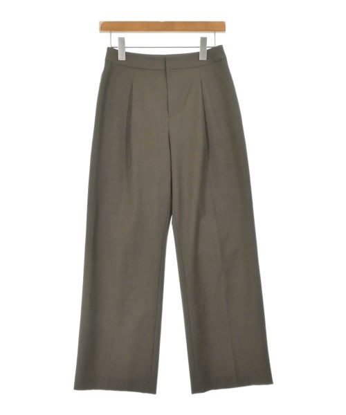 CITYSHOP（シティーショップ）その他 茶 サイズ:36(S位) レディース/2200636937024