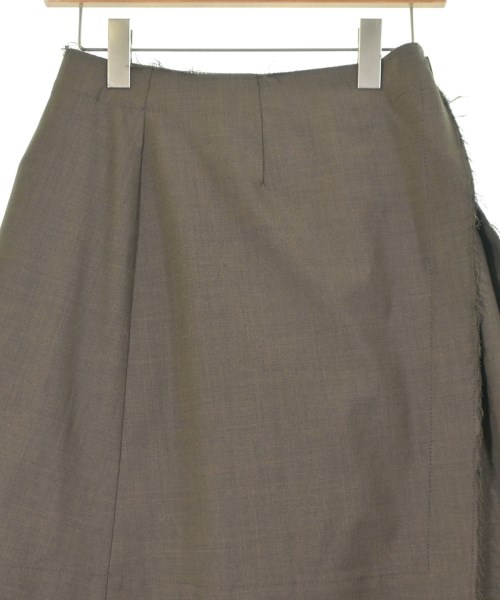 CITYSHOP（シティーショップ）その他 茶 サイズ:36(S位) レディース/2200636937024