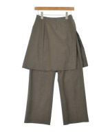 CITYSHOP（シティーショップ）その他 茶 サイズ:36(S位) レディース/2200636937024