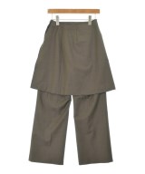 CITYSHOP（シティーショップ）その他 茶 サイズ:36(S位) レディース/2200636937024