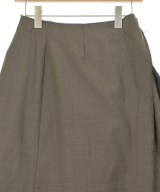 CITYSHOP（シティーショップ）その他 茶 サイズ:36(S位) レディース/2200636937024