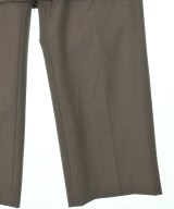 CITYSHOP（シティーショップ）その他 茶 サイズ:36(S位) レディース/2200636937024