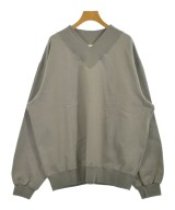 CITYSHOP（シティーショップ）スウェット グレー サイズ:F レディース/2200626159023