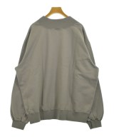 CITYSHOP（シティーショップ）スウェット グレー サイズ:F レディース/2200626159023