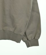 CITYSHOP（シティーショップ）スウェット グレー サイズ:F レディース/2200626159023