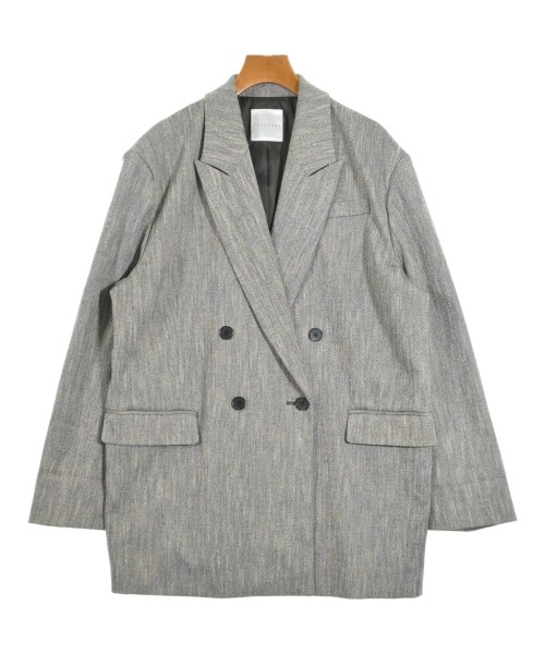 シティーショップ(CITYSHOP)のCITYSHOP テーラードジャケット