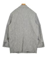 CITYSHOP（シティーショップ）テーラードジャケット グレー サイズ:F レディース/2200638569025