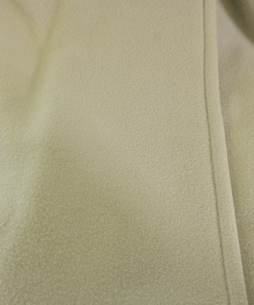 CITYSHOP（シティーショップ）チェスターコート ベージュ サイズ:36(S位) レディース/2200634581045