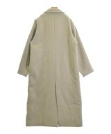 CITYSHOP（シティーショップ）チェスターコート ベージュ サイズ:36(S位) レディース/2200634581045