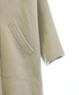 CITYSHOP（シティーショップ）チェスターコート ベージュ サイズ:36(S位) レディース/2200634581045
