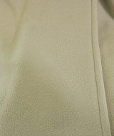 CITYSHOP（シティーショップ）チェスターコート ベージュ サイズ:36(S位) レディース/2200634581045