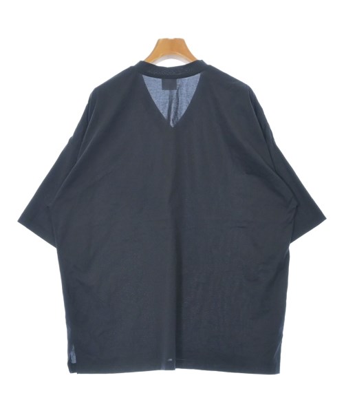 CITYSHOP（シティーショップ）Tシャツ・カットソー 紺 サイズ:F レディース/2200635974068