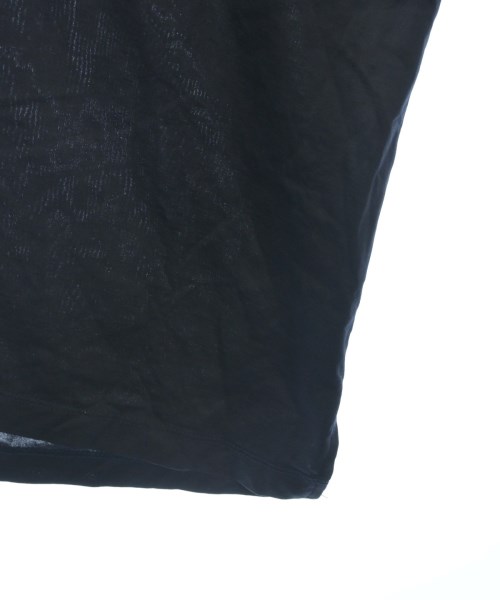 CITYSHOP（シティーショップ）Tシャツ・カットソー 紺 サイズ:F レディース/2200635974068