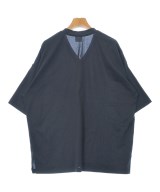 CITYSHOP（シティーショップ）Tシャツ・カットソー 紺 サイズ:F レディース/2200635974068