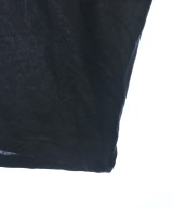 CITYSHOP（シティーショップ）Tシャツ・カットソー 紺 サイズ:F レディース/2200635974068