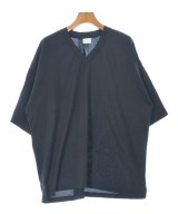 CITYSHOP Tシャツ・カットソー
