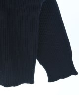 CITYSHOP（シティーショップ）ニット・セーター 紺 サイズ:F レディース/2200626511012