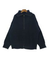 CITYSHOP ニット・セーター