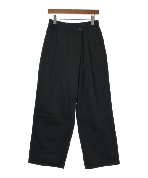 シティーショップ(CITYSHOP)のCITYSHOP パンツ（その他）