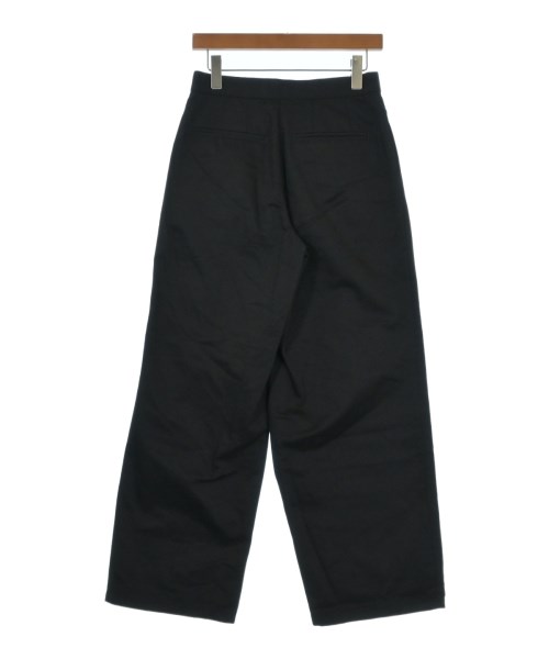 CITYSHOP（シティーショップ）その他 黒 サイズ:38(M位) レディース/2200620385053