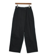 CITYSHOP（シティーショップ）その他 黒 サイズ:38(M位) レディース/2200620385053