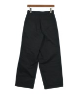 CITYSHOP（シティーショップ）その他 黒 サイズ:38(M位) レディース/2200620385053