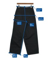 CITYSHOP（シティーショップ）その他 黒 サイズ:38(M位) レディース/2200620385053