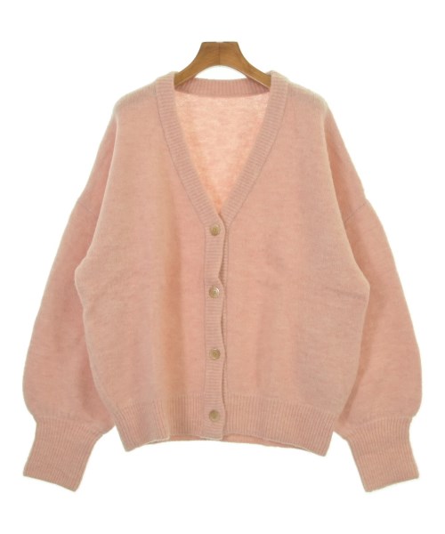 シティーショップ(CITYSHOP)のCITYSHOP カーディガン