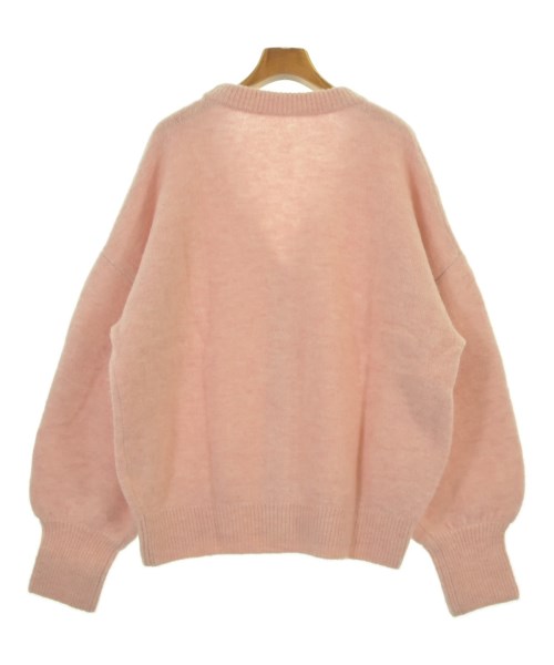 CITYSHOP（シティーショップ）カーディガン ピンク サイズ:F レディース/2200628003041