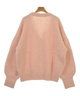 CITYSHOP（シティーショップ）カーディガン ピンク サイズ:F レディース/2200628003041