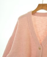 CITYSHOP（シティーショップ）カーディガン ピンク サイズ:F レディース/2200628003041