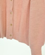 CITYSHOP（シティーショップ）カーディガン ピンク サイズ:F レディース/2200628003041