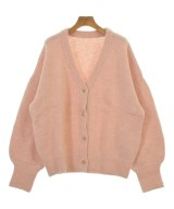 CITYSHOP カーディガン