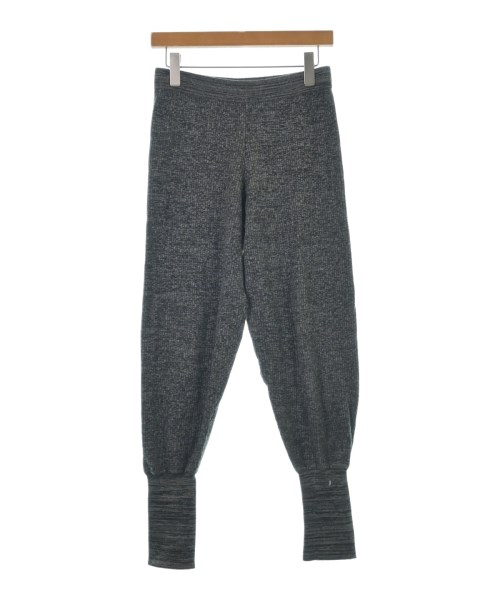 CITYSHOP(シティーショップ)その他 グレー サイズ:-(M位)/2200641550041