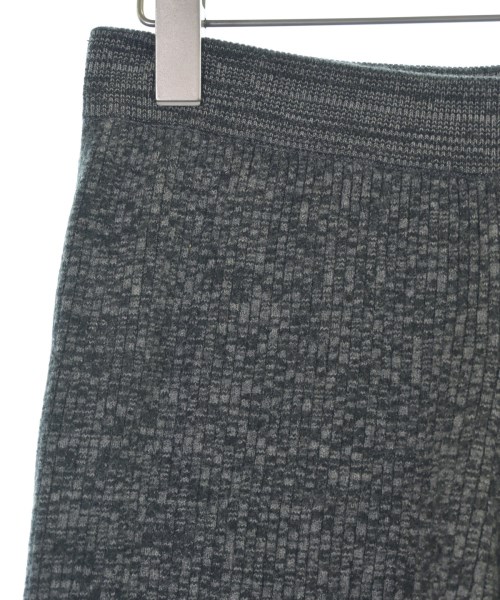 CITYSHOP（シティーショップ）その他 グレー サイズ:-(M位) レディース/2200641550041