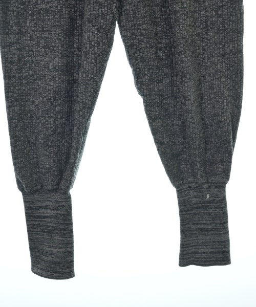 CITYSHOP（シティーショップ）その他 グレー サイズ:-(M位) レディース/2200641550041