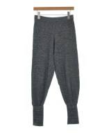CITYSHOP（シティーショップ）その他 グレー サイズ:-(M位) レディース/2200641550041