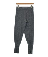 CITYSHOP（シティーショップ）その他 グレー サイズ:-(M位) レディース/2200641550041