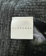 CITYSHOP（シティーショップ）その他 グレー サイズ:-(M位) レディース/2200641550041