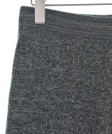 CITYSHOP（シティーショップ）その他 グレー サイズ:-(M位) レディース/2200641550041