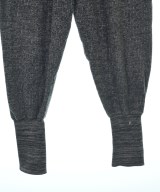 CITYSHOP（シティーショップ）その他 グレー サイズ:-(M位) レディース/2200641550041