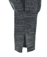 CITYSHOP（シティーショップ）その他 グレー サイズ:-(M位) レディース/2200641550041